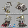 Turbocharger TD04-10T 28200-42520 49177-07503